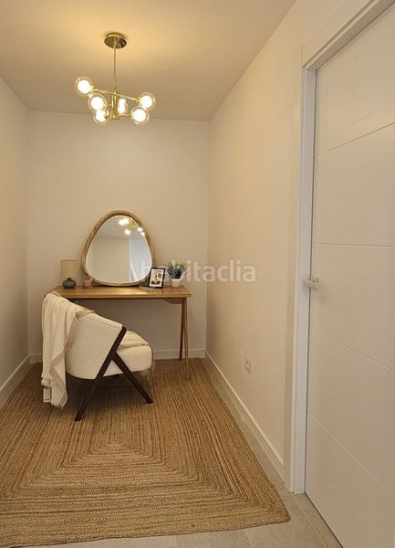 Foto e23fd99d-5409-424f-b656-38f568917d04. Apartament amb piscina a Calahonda Mijas
