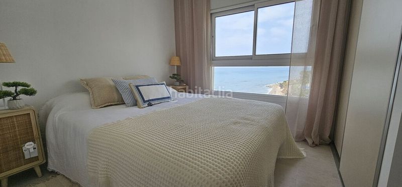 Foto fb6dd5d5-988f-4474-a636-dc7d8a48f185. Apartament amb piscina a Calahonda Mijas