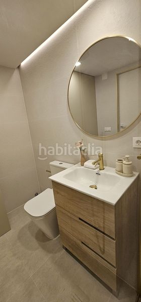 Foto fe9106c3-9468-4aea-8842-59db70ec3f40. Apartament amb piscina a Calahonda Mijas