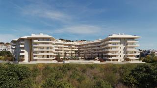 Apartament a Centro ciudad