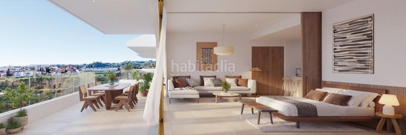 Foto 2bb8a645-899d-40d1-a436-bd7322e40cc8. Appartement mit parking pool in Centro ciudad Fuengirola