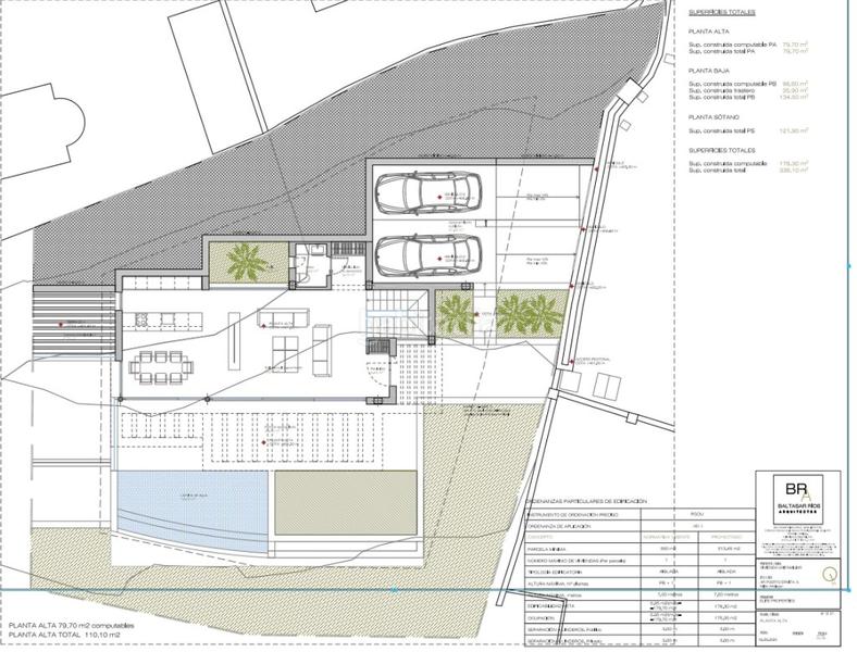 Foto 5d7570a3-ada9-4f62-8f36-02c74d51faea. Fondo rustico in Mijas pueblo Mijas
