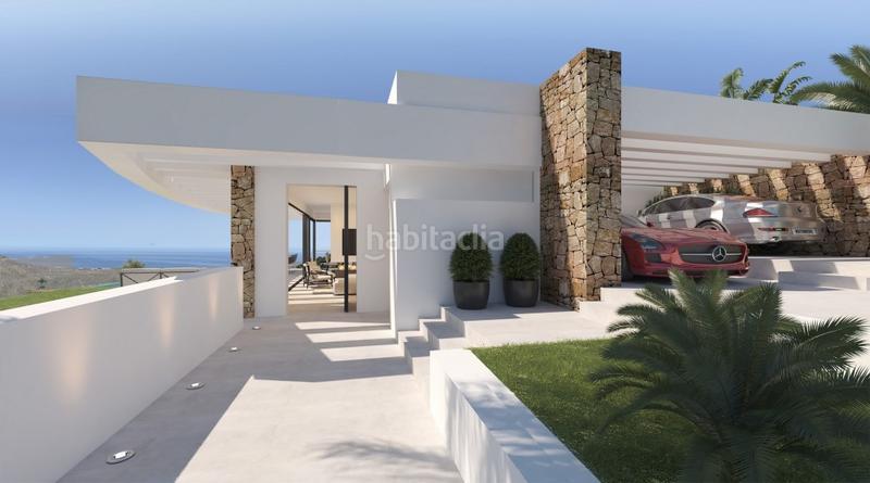 Foto 76b5bf98-d67a-418f-8e70-abf530911855. Propriété dans Mijas pueblo Mijas