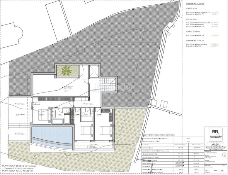 Foto a142c19c-262d-44ef-b616-157abc2d0da9. Propriété dans Mijas pueblo Mijas