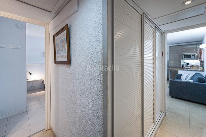 Foto 413336d3-6120-44fe-befe-96a68fce6aae. Apartamento en Puerto Deportivo Fuengirola