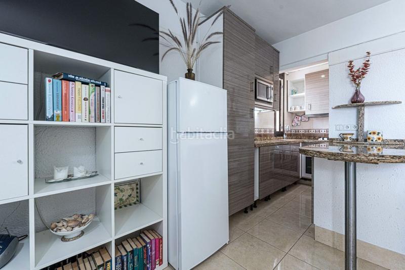 Foto 7627624b-7cdf-4e4d-bcf5-7ec3c48fd011. Apartamento en Puerto Deportivo Fuengirola