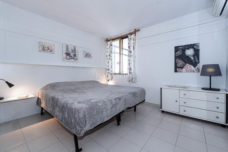 Foto 864f52d9-0124-4512-af7d-4ac074b4b2f4. Apartamento en Puerto Deportivo Fuengirola