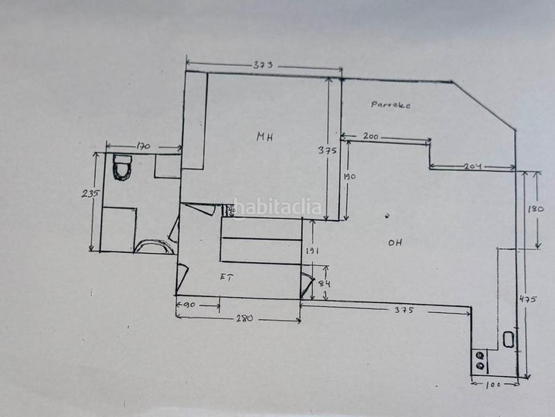 Foto bfaaa929-6bec-410e-9e27-ffa4f776f775. Apartamento en Puerto Deportivo Fuengirola