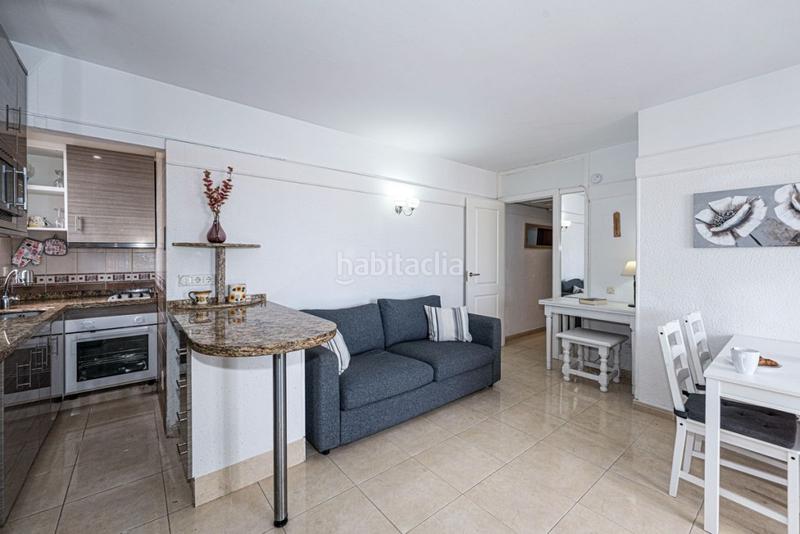 Foto c4b1b670-ce57-4cf0-9182-8b347f93aeed. Apartamento en Puerto Deportivo Fuengirola