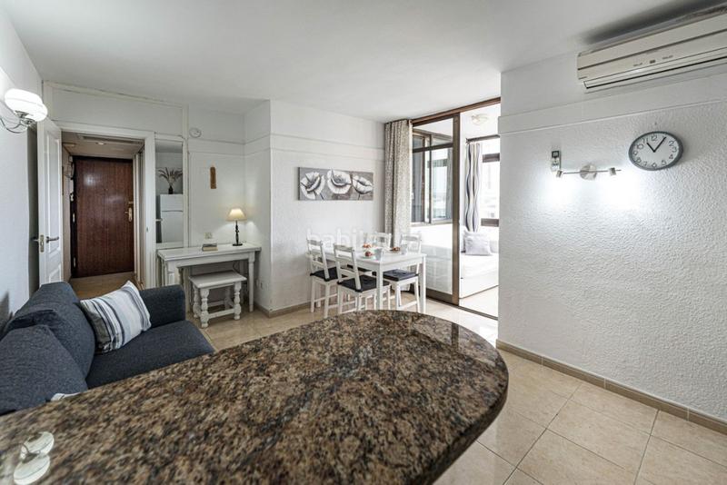 Foto c8e6b392-de6a-4594-ad7c-c21a061931ef. Apartamento en Puerto Deportivo Fuengirola