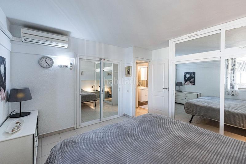 Foto e8775c73-d204-4680-872e-ae5c80e56b01. Apartamento en Puerto Deportivo Fuengirola