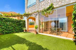 Apartament a Las Gaviotas - Carvajal