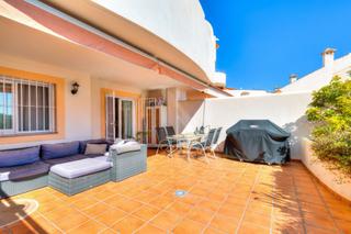 Appartement à Arroyo de la Miel