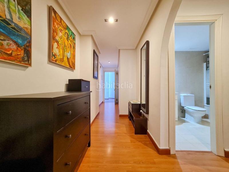 Foto de03cd0b-067c-42fa-b9e0-363dcaebde20. Piano terra con parcheggio piscina in Nueva Andalucía centro Marbella