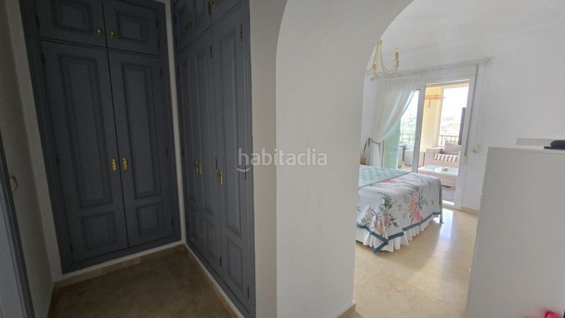 Foto 149ef42e-7be2-4fb3-a175-b2d5d81101b3. Apartament amb aparcament piscina a Mijas golf Mijas