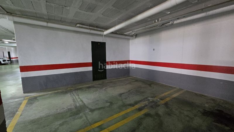 Foto 265e0995-5f2f-478b-ba80-c077758bd2be. Apartament amb aparcament piscina a Mijas golf Mijas