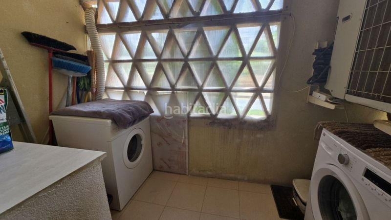 Foto b8908669-74be-4842-ad9a-af7c12901558. Apartament amb aparcament piscina a Mijas golf Mijas