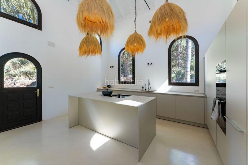 Foto 8aa2c0de-b192-4ef6-ada3-90f71b6cfdb6. Bauernhof mit heizung parking pool in Alhaurín Golf Alhaurín el Grande