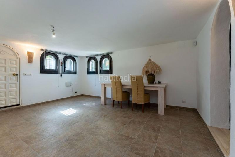 Foto 124f1bec-d467-4e5c-a882-281f89eb7092. Country house with heating parking pool in Alhaurín Golf Alhaurín el Grande