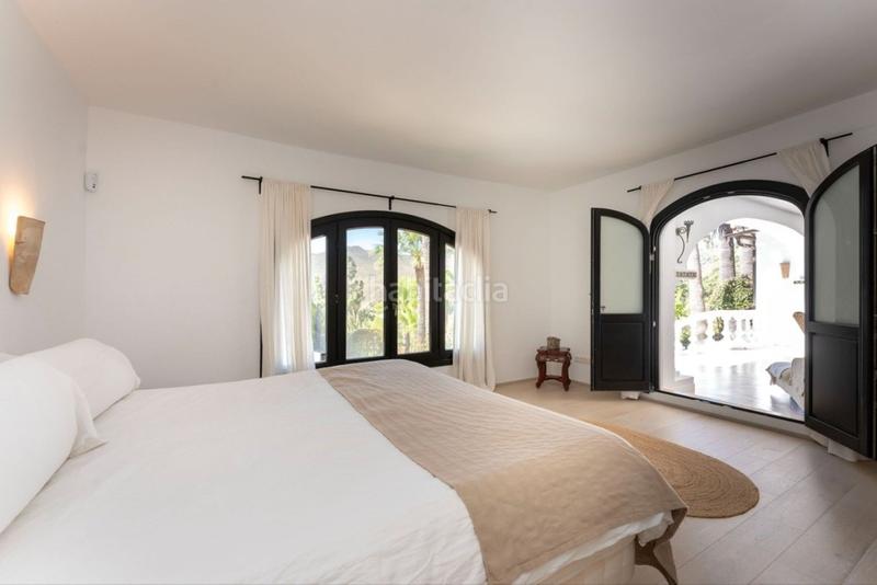 Foto 20d49125-4346-443a-902d-84d4869fed7d. Country house with heating parking pool in Alhaurín Golf Alhaurín el Grande