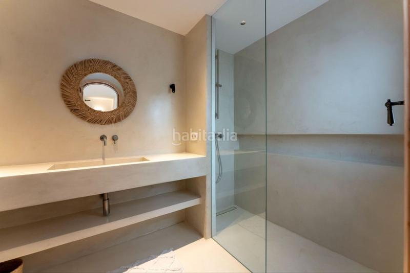 Foto 459bc73e-6ddd-4789-be98-0c941f61f9b6. Country house with heating parking pool in Alhaurín Golf Alhaurín el Grande