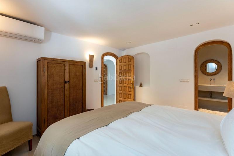 Foto 5da4cd28-a8ad-4e3e-9f9b-88d2a4a9d428. Country house with heating parking pool in Alhaurín Golf Alhaurín el Grande