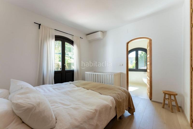 Foto 844e39db-94fd-4d55-bd64-97264bfa63eb. Country house with heating parking pool in Alhaurín Golf Alhaurín el Grande