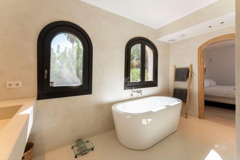 Foto 87d88d3b-44cb-4df3-a7cd-376ea1e87e0c. Country house with heating parking pool in Alhaurín Golf Alhaurín el Grande