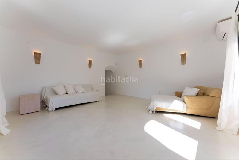 Foto 944e8ff6-82d9-4529-a947-e4a6136a6371. Country house with heating parking pool in Alhaurín Golf Alhaurín el Grande