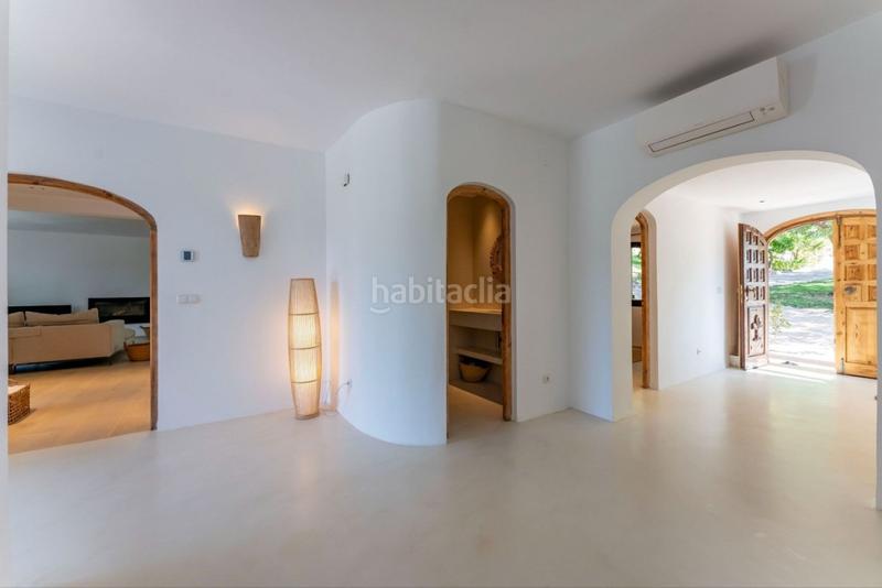 Foto a2510467-2946-4572-9577-6f629b43c6b0. Country house with heating parking pool in Alhaurín Golf Alhaurín el Grande