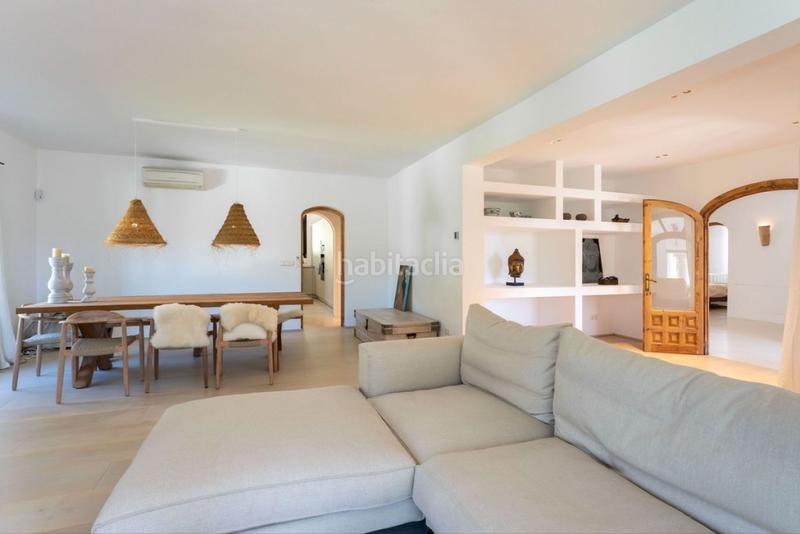 Foto b9779935-edfa-4227-a878-01ffe1a3e147. Country house with heating parking pool in Alhaurín Golf Alhaurín el Grande