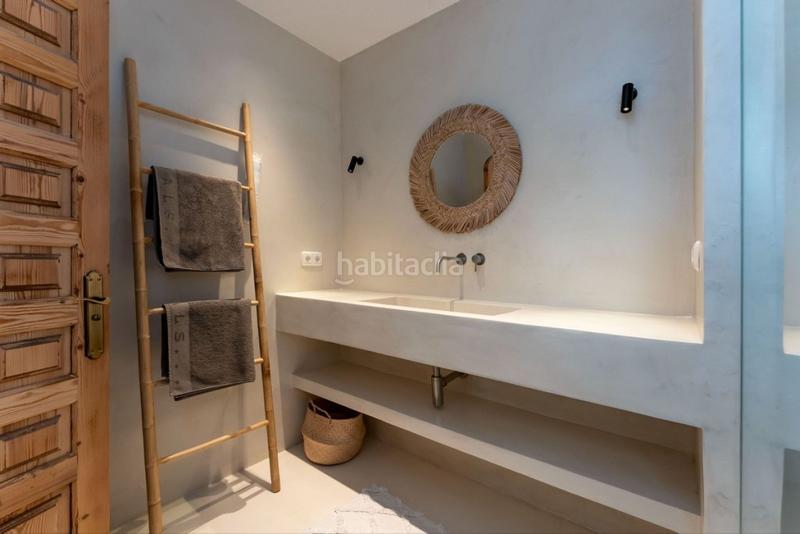 Foto bef905ce-e034-4f44-b82a-576dd224d047. Country house with heating parking pool in Alhaurín Golf Alhaurín el Grande