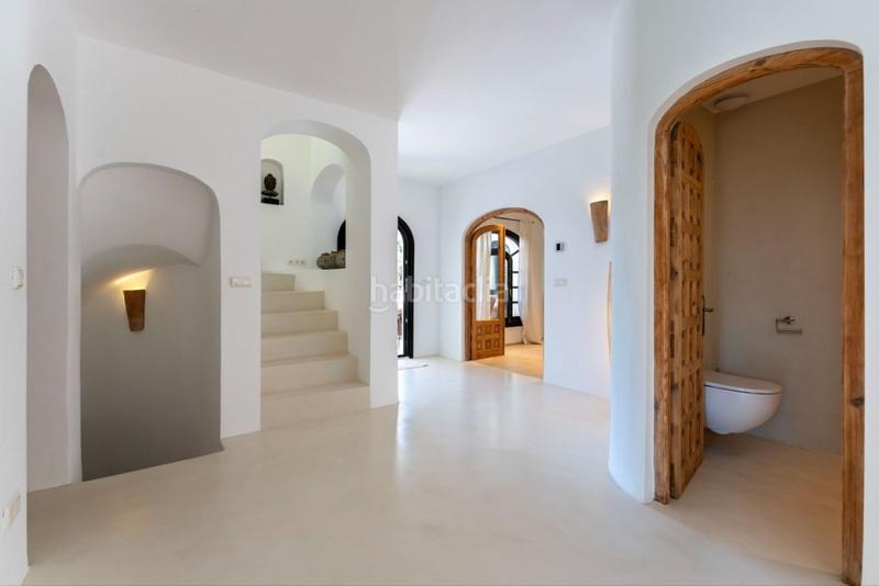 Foto c009e33f-0a89-4b14-ac2e-0f8e76dd5074. Country house with heating parking pool in Alhaurín Golf Alhaurín el Grande