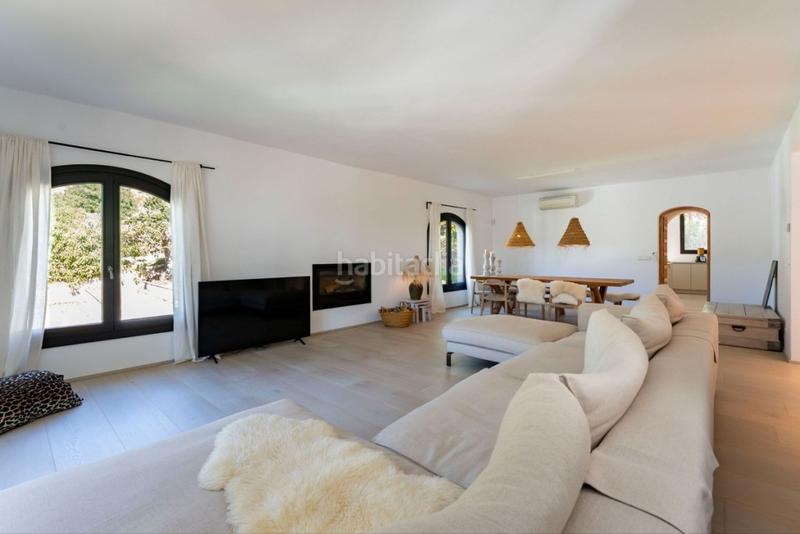 Foto c2506d89-8e74-4cba-bf95-af47f8f545f4. Country house with heating parking pool in Alhaurín Golf Alhaurín el Grande