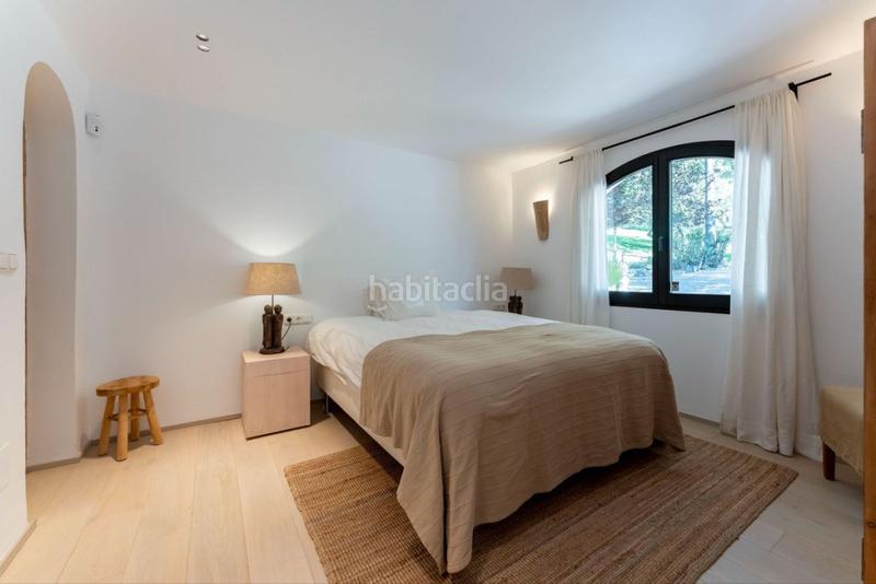 Foto c4e023e1-88ab-4ee1-8bb3-7701e229af63. Country house with heating parking pool in Alhaurín Golf Alhaurín el Grande