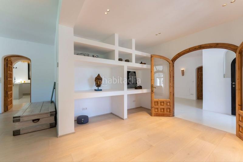 Foto d31e706d-dc92-4db9-b107-2fa21cf620ef. Country house with heating parking pool in Alhaurín Golf Alhaurín el Grande