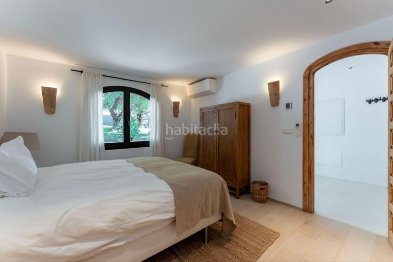 Foto d7ddab29-0e1b-4c7c-9e6c-dc006fa365ac. Country house with heating parking pool in Alhaurín Golf Alhaurín el Grande