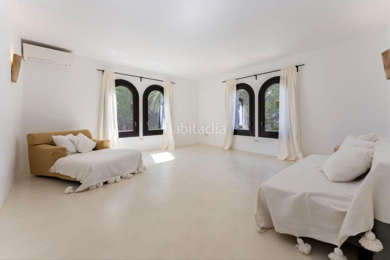 Foto d8d6bdcc-ef6f-4392-a565-7647c8acc765. Country house with heating parking pool in Alhaurín Golf Alhaurín el Grande