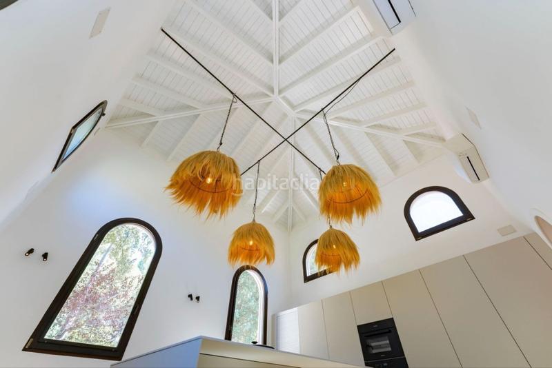 Foto e02529b9-c8d7-4f84-b551-ab4e8bc2a840. Country house with heating parking pool in Alhaurín Golf Alhaurín el Grande