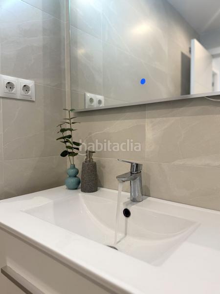 Foto 0992f6b0-175c-4aa0-bf0a-ffba92131828. Planta baixa amb aparcament a Centro ciudad Fuengirola