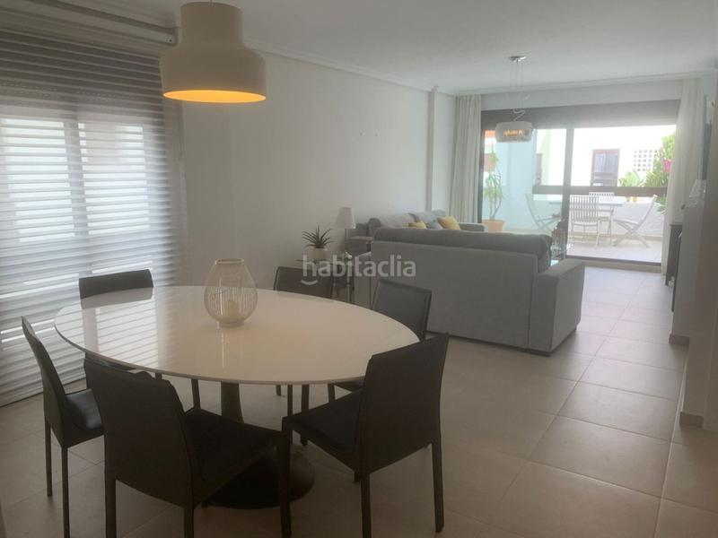 Foto cedf5f1d-4e6a-4fbd-8c7f-e53d83d74b99. Erdgeschoss mit parking pool in Nueva Andalucía centro Marbella