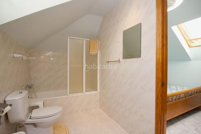 Foto ad2eb339-2f97-4f9d-9e80-e0451a7ed29b. Chalet avec parking piscine dans Alhaurín Golf Alhaurín el Grande