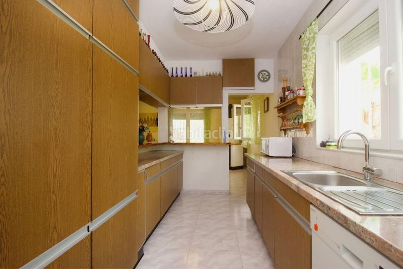 Foto 16561dcd-68bc-4e15-a87d-cdb24f3c7b76. Chalet en Alhaurín Golf Alhaurín el Grande