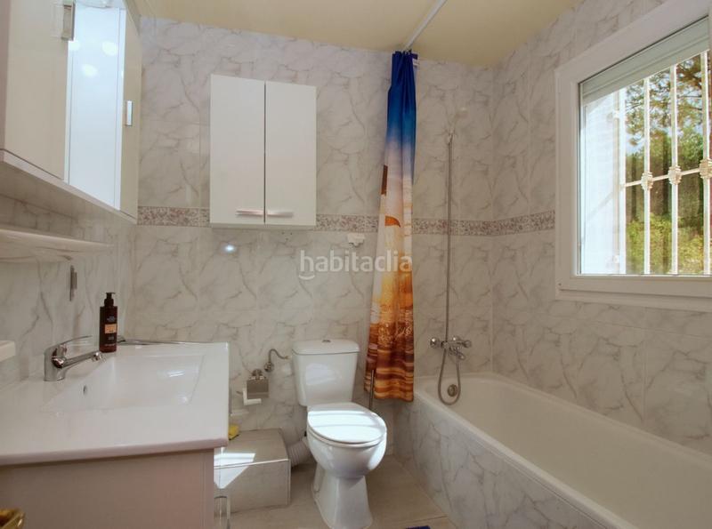 Foto ab630ff8-6f6e-442b-9ca9-6119b85660fa. Chalet en Alhaurín Golf Alhaurín el Grande