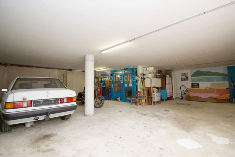 Foto c6f58cf3-dfc4-4786-9df3-ffe80ea4b2f6. Chalet en Alhaurín Golf Alhaurín el Grande