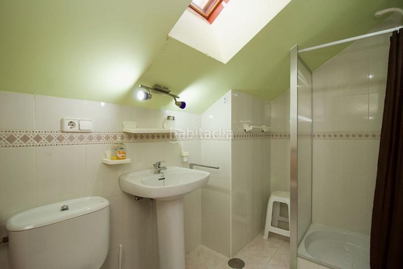 Foto dd42f591-e435-47f7-899a-88ddf3eb4624. Chalet en Alhaurín Golf Alhaurín el Grande