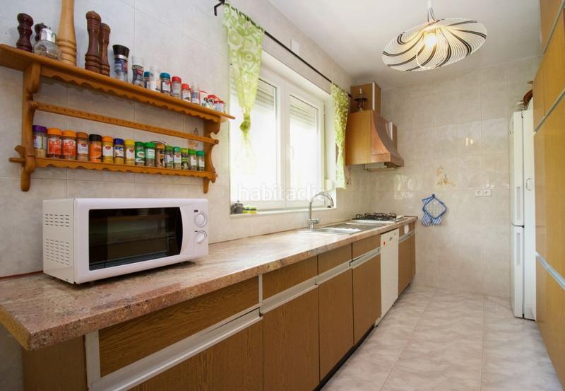 Foto e0e2ce80-1c8f-43b0-9d35-6a844b934501. Chalet en Alhaurín Golf Alhaurín el Grande