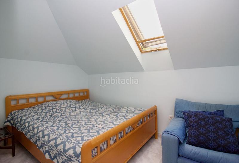 Foto 0e56b56f-bf65-4a7a-95de-390c8df64b9e. Chalet con parcheggio piscina in Alhaurín Golf Alhaurín el Grande