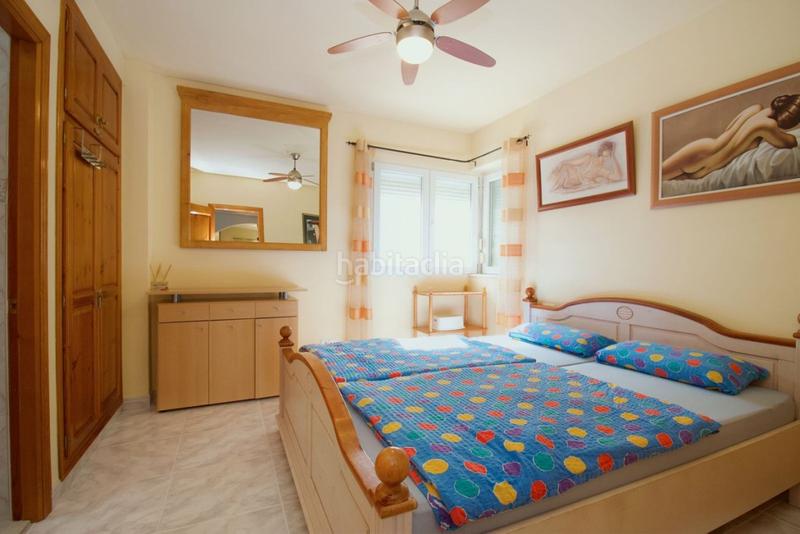 Foto 176619aa-aeac-4173-9e83-c7928296fbb8. Chalet con parcheggio piscina in Alhaurín Golf Alhaurín el Grande