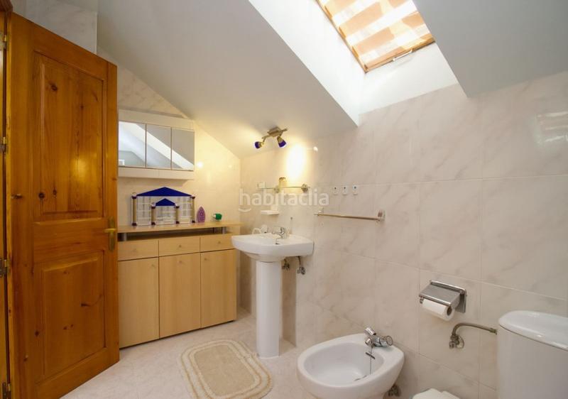 Foto 25830f6c-3dd5-4d4c-850a-a77cd12e70c6. Chalet con parcheggio piscina in Alhaurín Golf Alhaurín el Grande